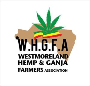 WHGFA_Logo_1